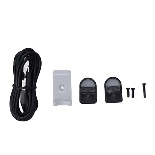 Decibel Meter Sound Alarm Wall Hanging Noise 30-130db Reader Digital Large LCD Display Mounted Temperature Humidity Measuring Level Db Tester TA654B