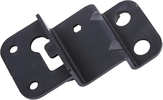 GM Genuine Parts 84130141 Ambient Air Temperature Gauge Sensor Bracket