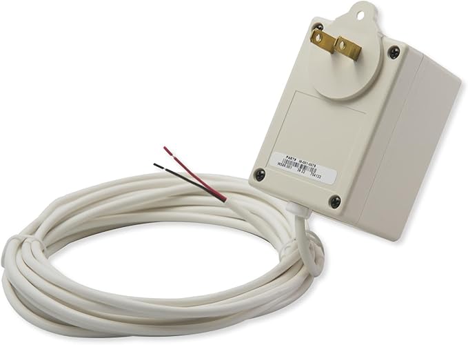 Winland Power-Out Alert Sensor (PS-110)
