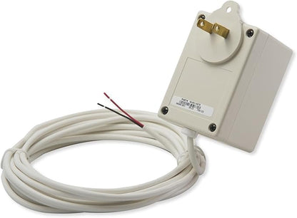 Winland Power-Out Alert Sensor (PS-110)