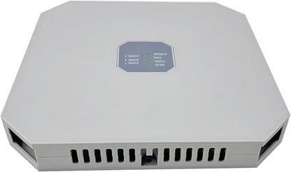 HZ311 Control Panel 24V HVAC Zone Controller for Single Stage Heat and Cool Systems Supports up to 3 Zones Variable Speed Fan and Auto Changeover