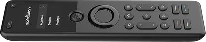 SofaBaton X1S Universal Remote Replacement for X1S HUB Only (Not Compatible with X1 HUB)