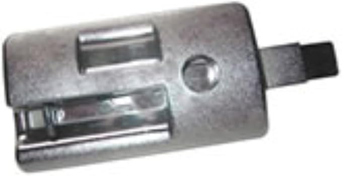 Replacement Part -Garage Doors Mini Warehouse Locks -USA Vendor 100% OEM Manufacturers with New Production Dates. Garage Door Project -