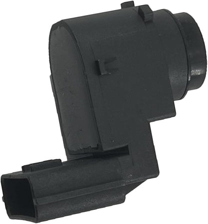 FainWan Parking Sensor 99310M6100 Compatible with Forte:2020-2021 Sonata 2020-2021 Car Bumper Backup Parking Reverse Assist Sensor