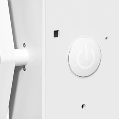 Automatic Button Pusher - No Wiring Automatic Home Press Control, Smart Finger Bot with Home Appliance Automation, Wall button Management for Bedroom Living Room Garage Lights