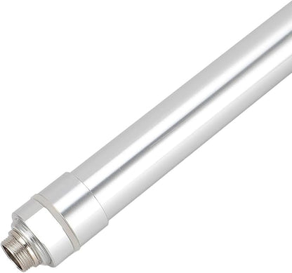 Pilipane Noise Sensor 30-130dB Omnidirectional Environment Sound Level Meter for Industrial DC9-30V (YGC-ZS-KV-V1)