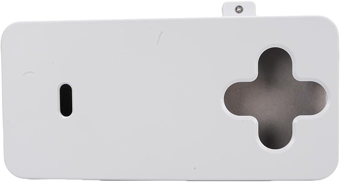 Security timed Lock Box, self Controlled Mobile Phone timed Lock Box, Portable Mobile Phone Safe, to Prevent Addiction to Video Games.