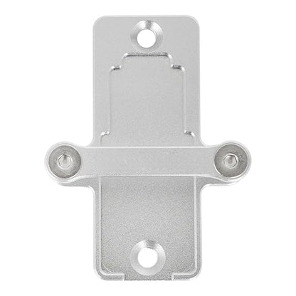 Replacement for GM Ethanol Mount Flex Fuel Sensor Bracket Kit 30-2200 57824279 13577429