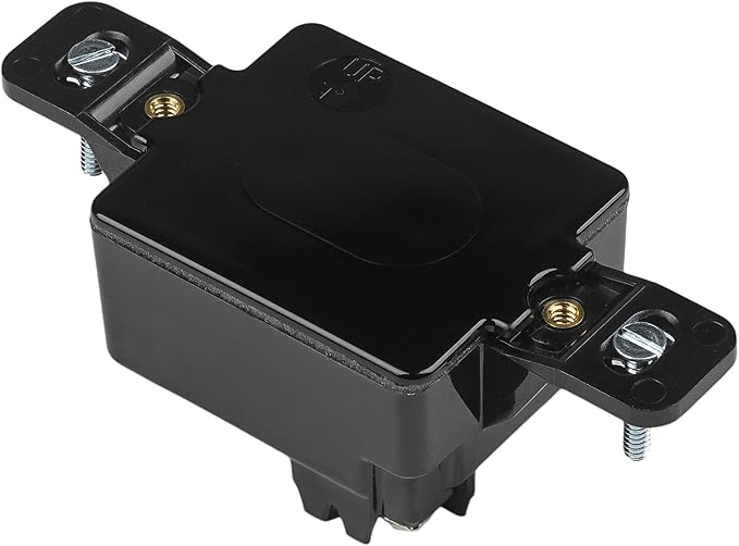 Sloan EL-1500-L Water Closet Electronic Sensor Replacement Kit - Activates Solenoid Valve After a 3 Second Delay | Automatically Adapts to Surrounding Environment, 3305621