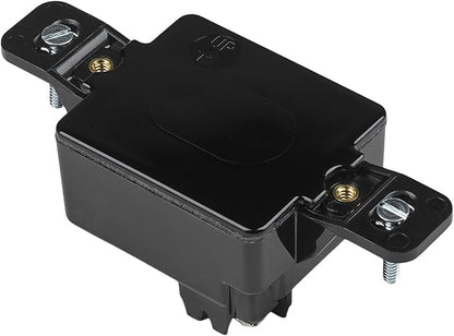 Sloan EL-1500-L Water Closet Electronic Sensor Replacement Kit - Activates Solenoid Valve After a 3 Second Delay | Automatically Adapts to Surrounding Environment, 3305621
