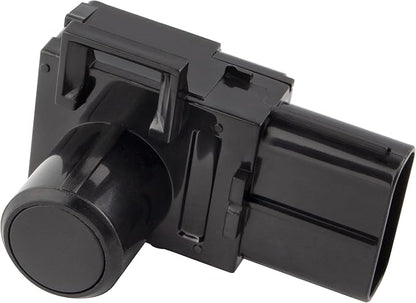 BOXI Reverse Backup Parking Assist Sensor Compatible with Select Toyota & Lexus Models - Sienna 2011-2017 / RX450h/RX350 2010-2012 / GX460 2010-2013 | Replace# 89341-33180 89341-06020