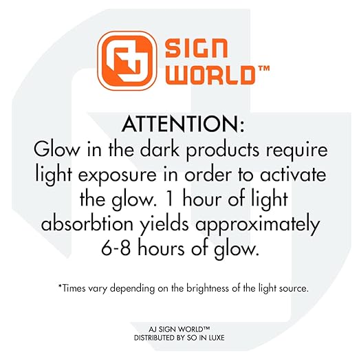 Best Anti-Slip Grip Tape, Black with Glow in The Dark Strip, 2" x 30 FT, 80 Grit, Industrial Grade, Indoor, Outdoor, Weatherproof (2-Inch x 30 Feet Roll)