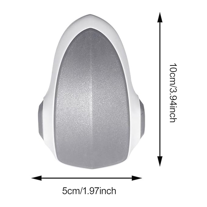 Oven Door Lock Prevent Proofing Child Security Childproof for Public Use Home Commercial Boys Girl