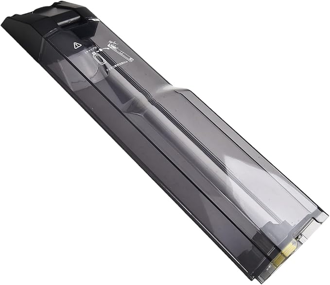 Clean Water Tank Replacement for Tineco Floor ONE S5 Combo Wet Dry Vacuum Cleaner
