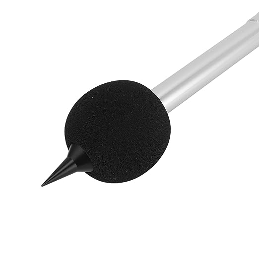 The high Sensitivity Decibel transducer Sound Level Sensor, namely The Noise Sensor, has a Measurement Range of 30 to130dB and operates at DC5V. (YGC-ZS-5V-V1)