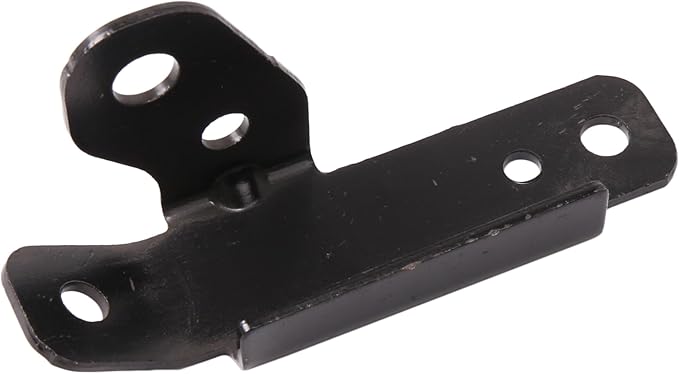 GM Genuine Parts 55594180 Exhaust Temperature Sensor Connector Bracket