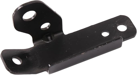 GM Genuine Parts 55594180 Exhaust Temperature Sensor Connector Bracket
