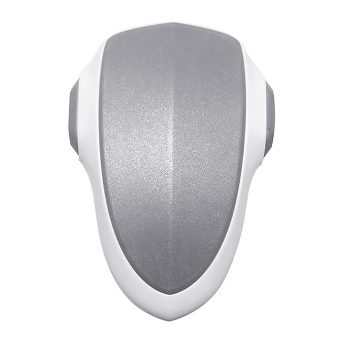 Oven Door Lock Prevent Proofing Child Security Childproof for Public Use Home Commercial Boys Girl