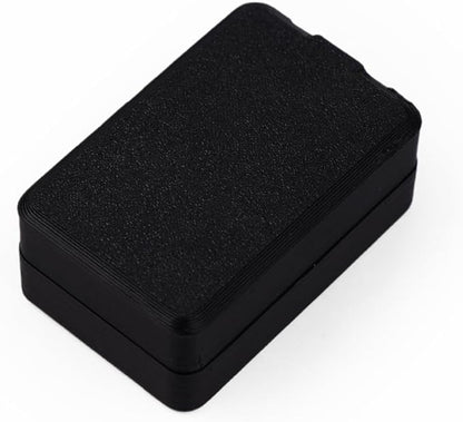 XIAO MR60FDA2 60GHz mmWave Human Fall Detection Sensor Kit, ESP32C6, Wi-Fi, BLE, Home Assistant Compatible, 6m Range