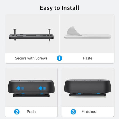 Mailbox Alarm Mail Chime Notification System-Mail Alarm 600 ft Long Range Wireless Mailbox Alert With LED Light Flashing and Sound Reminders