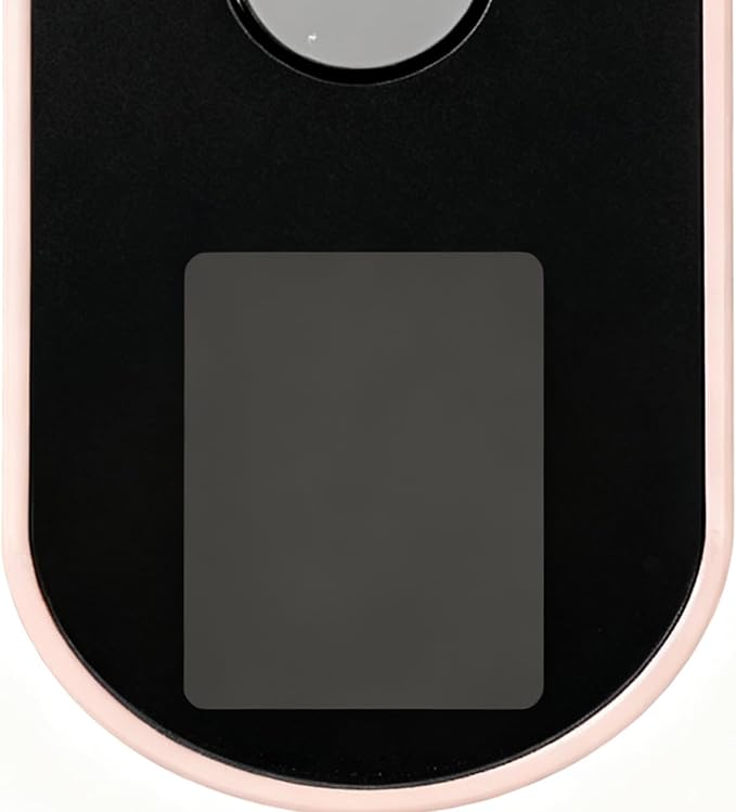 Auto Clicker for Smart Phone,Cellphone Fast Clicking Device | Smart Automatic Screen Clicker - for Mobile Gamers Live Streamers App Testers Tech Enthusiasts Students Content Creators Reward Tasks
