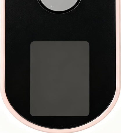 Auto Clicker for Smart Phone,Cellphone Fast Clicking Device | Smart Automatic Screen Clicker - for Mobile Gamers Live Streamers App Testers Tech Enthusiasts Students Content Creators Reward Tasks