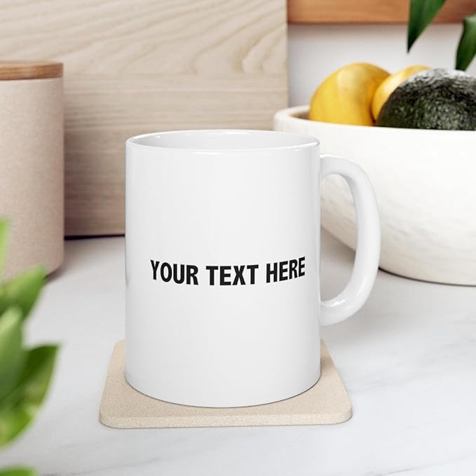 Personalized Debugging Definition Mug Customized Funny IT Programmer Programming Coding Code Coffee Mug 11oz Computer Teacher Student Present 11oz