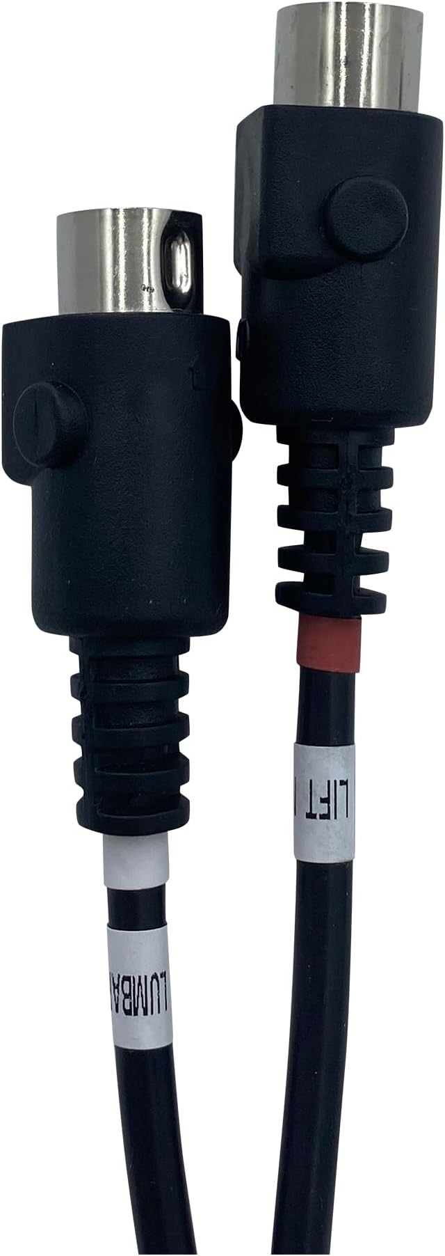 5 Pin Remote Kaidi Model KDH129B-002 Lift Chairs Power Recliner Hand Control Replacement