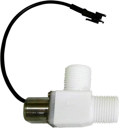 Savant AS-414, Auto Shut-Off Valve for Water Leak