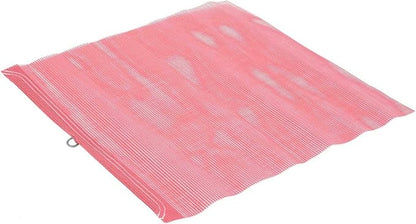 Mytee Products Oversize Load Banners, Flags, and Magnets Kit - Includes 2 Stretch Cord Oversize Load Banners, 4 Magnets, and 8 DOT Compliant Red Safety Flags 18" x 18" (4 with Wire Loop, 4 with Dowels)