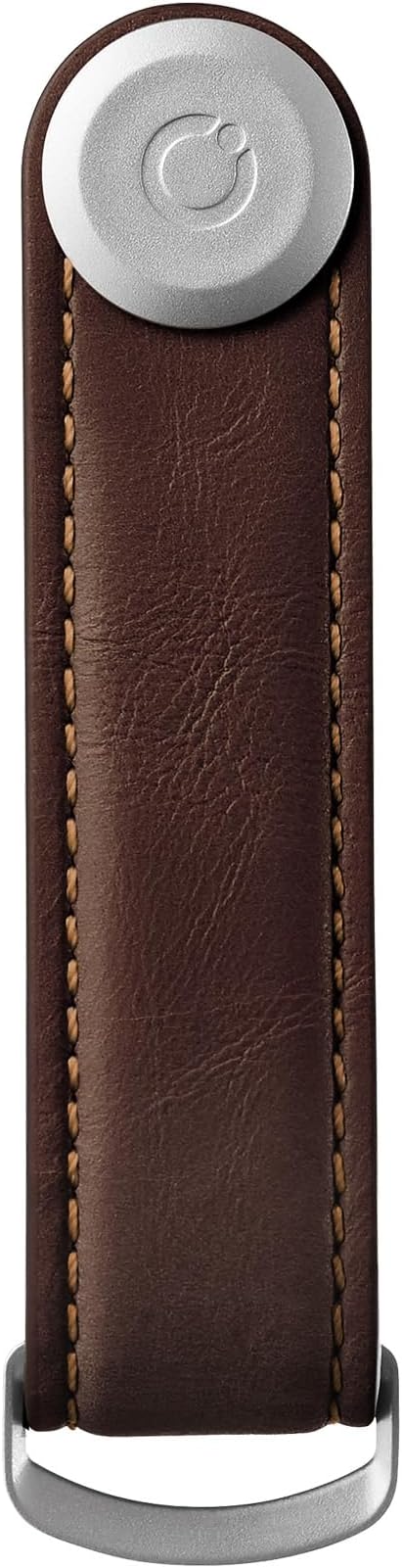 Orbitkey Premium Leather Key Organizer
