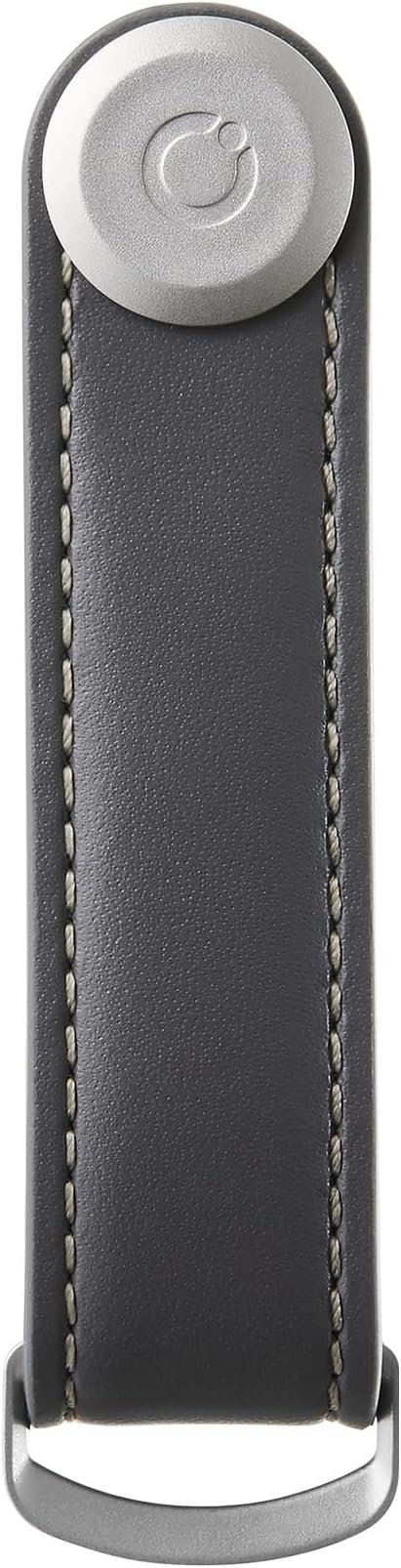 Orbitkey Premium Leather Key Organizer