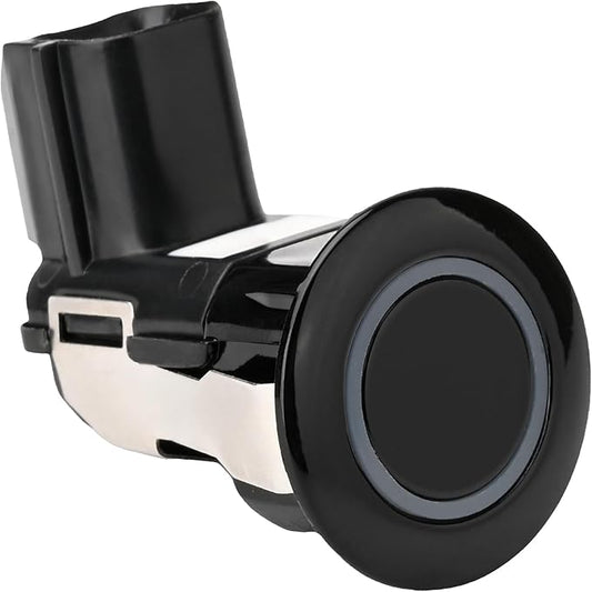 25994-CM13E Reverse Backup Parking Assist Sensor Compatible with Cube EX35 EX37 FX35 FX37 FX50 G25 G37 M37 M56 Q60 Q70 QX50 QX56 QX70
