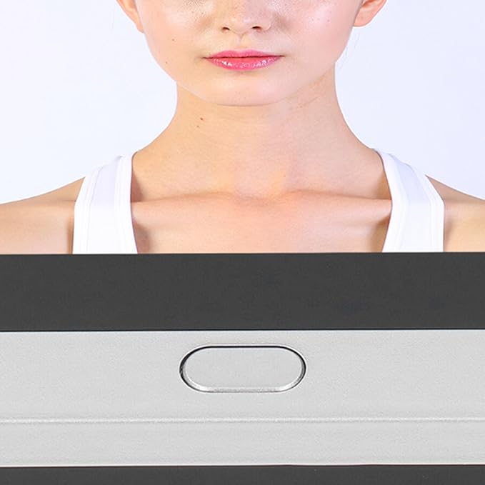 Zopsc 1080P Wireless Peephole Camera, WiFi Smart Digital Door Viewer with 4.3 Inch Screen, Night Vision, Motion Detection, for Home Security Apartment Door Monitoring