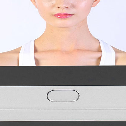 Zopsc 1080P Wireless Peephole Camera, WiFi Smart Digital Door Viewer with 4.3 Inch Screen, Night Vision, Motion Detection, for Home Security Apartment Door Monitoring