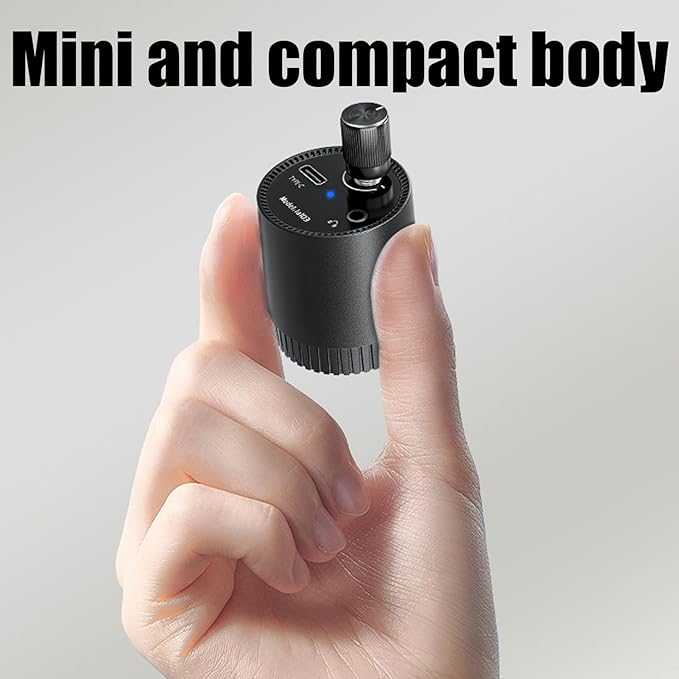 Water Leak Detector, Smart Home Monitoring Device, Underground Leak Sensor for Basement and Kitchen Use, Compact Design, Fast Alert System, Safety Tool for Bedrooms, Laundry, and Apartments