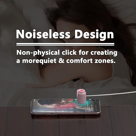 Screen Auto Clicker For Phone:3 Speed Physical Tapper,Compatible With Android And IOS, Simulated Finger Continuous Click,Suitable for Games, Live Broadcasts Likes, Reward Tasks(1 Second Clickest 7 Times) (T1P)