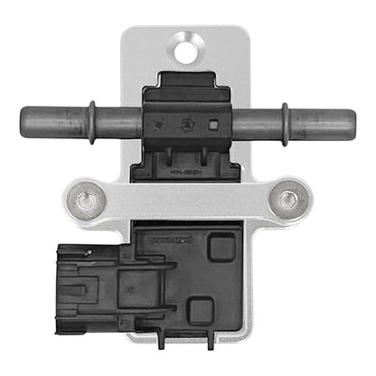 Replacement for GM Ethanol Mount Flex Fuel Sensor Bracket Kit 30-2200 57824279 13577429