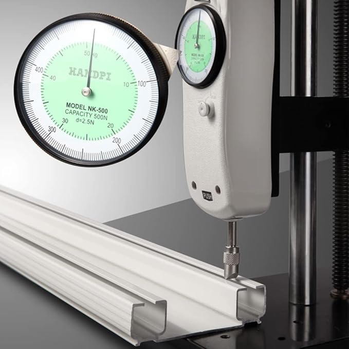 ZSHINE Heavy-Duty Curtain Conjoined Double Track rails Ceiling Mounting for Living Room Bedroom Room Divider (Black 6.6ft 2sets)