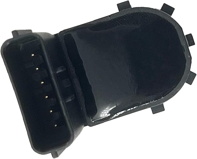 FainWan Parking Sensor 99310M6100 Compatible with Forte:2020-2021 Sonata 2020-2021 Car Bumper Backup Parking Reverse Assist Sensor