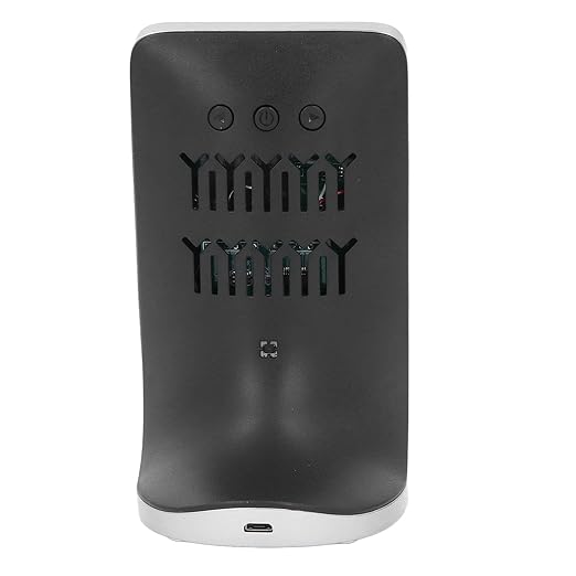 Pissente Decibel Meter Wall Hanging LCD Sound Level Reader 30130db Noise Time Temp Humidity PM 2.5 1.0 10 Teter for Home