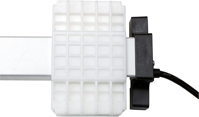 Uetmulik Power Recliner Lift Chairs Emomo Model 3MTR 3MR135-334E Linear Actuator Motor Replacement