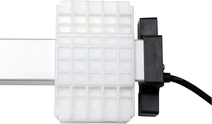 Uetmulik Power Recliner Lift Chairs Emomo Model 3MTR 3MR135-334E Linear Actuator Motor Replacement
