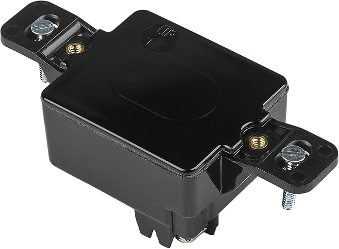 Sloan EL-1500 Urinal Electronic Sensor Replacement Kit | Activates Solenoid Valve after a 0.5 second Delay | Automatically Adapts to Surrounding Environment, 3305620