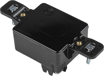 Sloan EL-1500 Urinal Electronic Sensor Replacement Kit | Activates Solenoid Valve after a 0.5 second Delay | Automatically Adapts to Surrounding Environment, 3305620