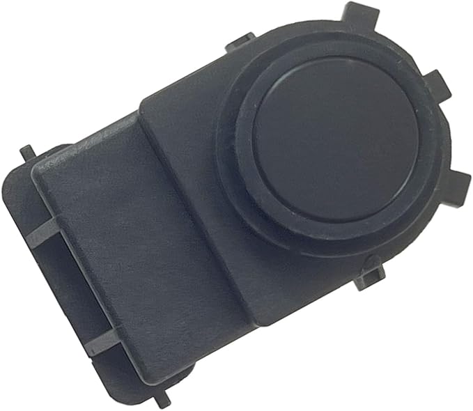 FainWan Parking Sensor 99310M6100 Compatible with Forte:2020-2021 Sonata 2020-2021 Car Bumper Backup Parking Reverse Assist Sensor