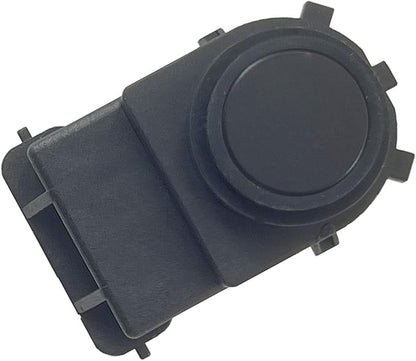 FainWan Parking Sensor 99310M6100 Compatible with Forte:2020-2021 Sonata 2020-2021 Car Bumper Backup Parking Reverse Assist Sensor