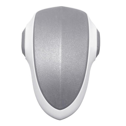 Oven Door Lock Prevent Proofing Child Security Childproof for Public Use Home Commercial Boys Girl