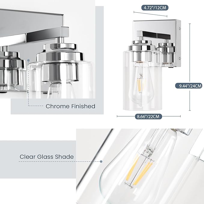 Wall Sconce,Battery Operated Wall Sconce Dimmable Battery Operated 15000mAh Endurance 200 Hours Fast Charging,Wall Sconces for Bedroom Living Room Bathroom Hallway Farmhouse