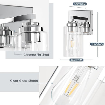 Wall Sconce,Battery Operated Wall Sconce Dimmable Battery Operated 15000mAh Endurance 200 Hours Fast Charging,Wall Sconces for Bedroom Living Room Bathroom Hallway Farmhouse
